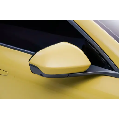 Good Price NIO ET5 New Energy Vehicles ET7 EV Cars Made In China